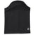 Smartwool Merino Sport Fleece Neck Gaiter Black
