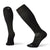 Smartwool PhD® Ski Ultra Light Socks Black