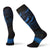 Smartwool PhD® Snow Light Elite Socks Black