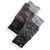 Smartwool Isto Hand Warmer - Women's Black