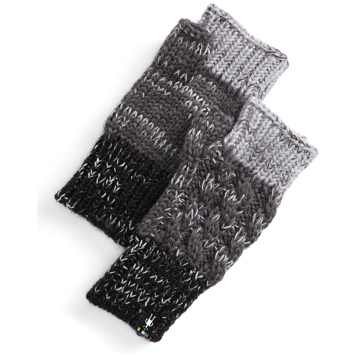 Smartwool Isto Hand Warmer - Women's Black