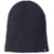 Smartwool Timbervale Beanie Charcoal Heather