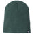 Smartwool Timbervale Beanie Scarab Heather