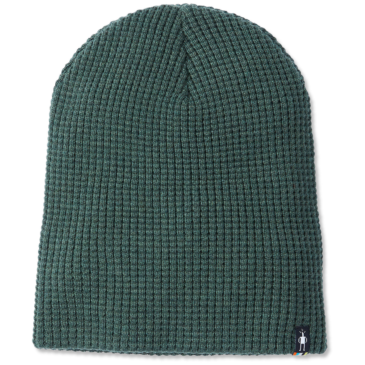 Smartwool Timbervale Beanie Scarab Heather