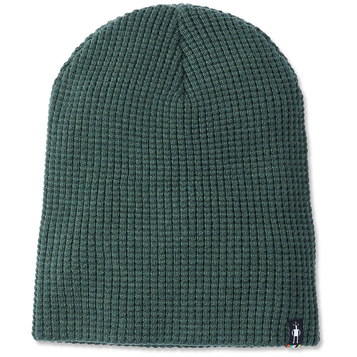 Smartwool Timbervale Beanie Scarab Heather