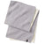Smartwool Powder Pass Scarf Light Gray Heather