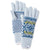 Smartwool CHUP Speren Gloves Light Gray Heather