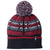 Smartwool CHUP Speren Beanie Black