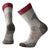 Smartwool PhD® Pro Outdoor Medium Crew Socks Taupe