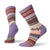Smartwool CHUP Speir Crew Socks - Women's Lavender