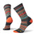 Smartwool CHUP Hansker Crew Socks Everglade