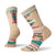 Smartwool CHUP Prairie Lands Crew Socks Oatmeal