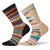 Smartwool CHUP 2 Pack II Socks Oatmeal