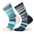 Smartwool CHUP 2 Pack II Socks - Women's Moonbeam
