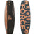 Liquid Force Timba Wakeboard - Blem 2019