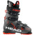 Head Vector EVO 110 Ski Boots 2019 Black/Red