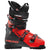 Head Vector RS 110 Ski Boots 2019 Red/Black