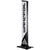 WAKEFOIL Foil Mast 2018