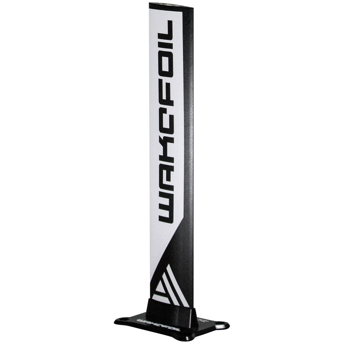 WAKEFOIL Foil Mast 2018