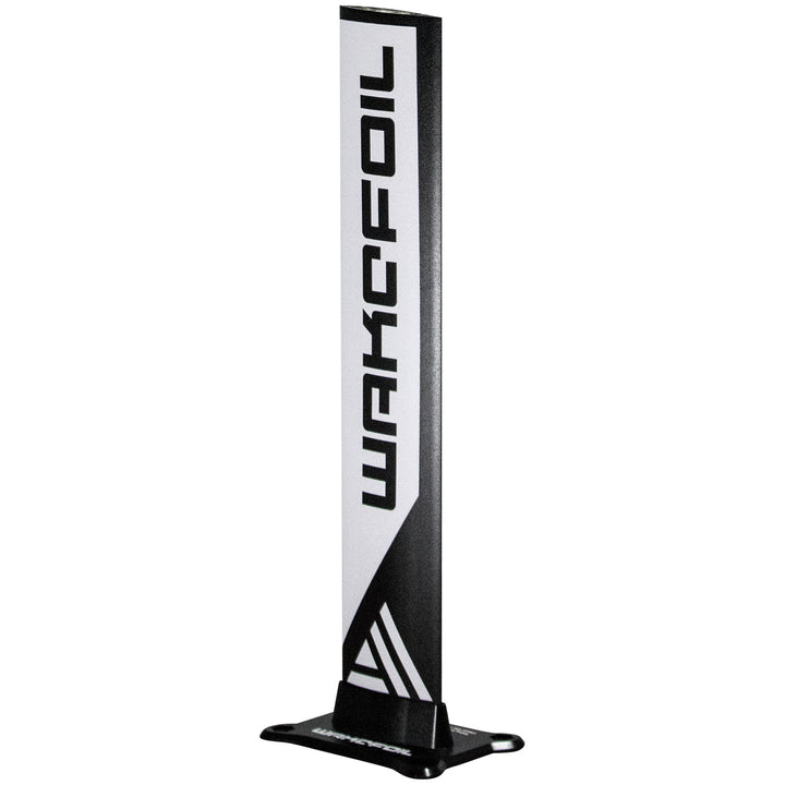 WAKEFOIL Foil Mast 2018