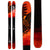 ON3P Wrenegade 108 Skis 2020