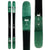 ON3P Woodsman 108 Skis 2020
