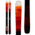 ON3P Jeffrey 108 Skis 2020