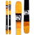 ON3P Magnus 102 Skis 2020