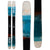 ON3P Jeffrey 116 Skis 2020