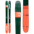 ON3P Jessie 108 Skis - Women's 2020