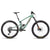 Juliana Roubion CC X01 Complete Mountain Bike - Women's 2019 Sage