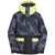 Billabong Fifty 50 Jacket - Boys' Citrus