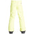 Billabong Grom Pants - Boys' Citrus