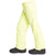 Billabong Grom Pants - Boys' Citrus
