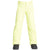 Billabong Grom Pants - Boys' Citrus