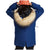 Nikita Espan Jacket - Girls' Navy