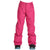 Nikita Cedar Pants - Girls' Pink