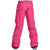Nikita Cedar Pants - Girls' Pink