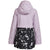 Nikita Sycamore Jacket - Women's Lavender
