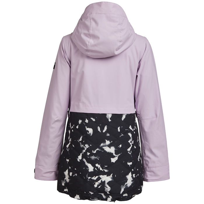 Nikita Sycamore Jacket - Women's Lavender