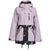 Nikita Sycamore Jacket - Women's Lavender