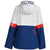 Nikita Lindan Jacket - Women's White