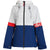 Nikita Lindan Jacket - Women's White