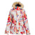 Nikita Hawthorne Jacket - Women's Electric