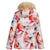 Nikita Hawthorne Jacket - Women's Electric