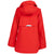 Nikita Hemlock Jacket - Women's Red