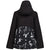 Nikita Sitka Jacket - Women's Black