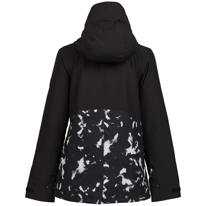 Nikita Sitka Jacket - Women's Black