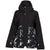 Nikita Sitka Jacket - Women's Black