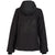 Nikita Laurel Jacket - Women's Black